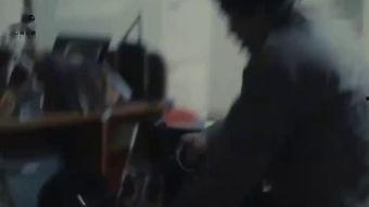 免费视频成人碰,探索网络世界的隐秘角落