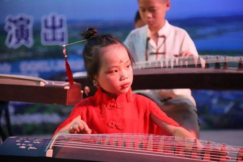 成人舞蹈飞天乐鼓视频,成人舞蹈飞天乐鼓风采展示