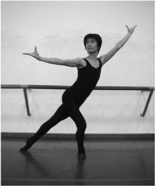 古典成人舞姿组合视频,探寻古典成人舞姿之美