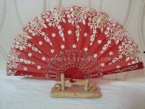 成人塑料扇子折扇视频大全,成人塑料折扇视频大全赏析