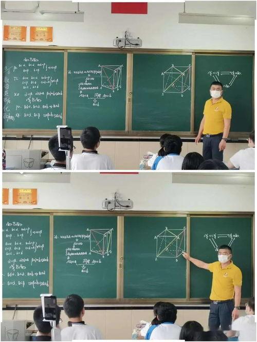 成人教师上课视频,成人教师授课视频深度解析